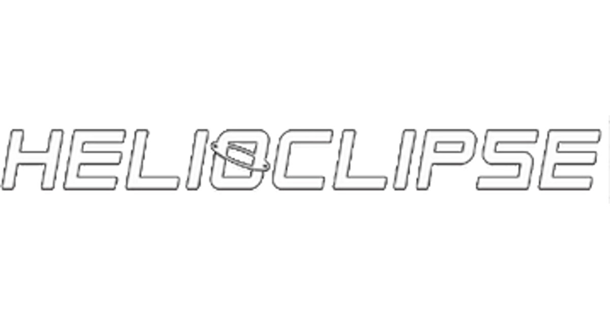 mitsubishi eclipse logo