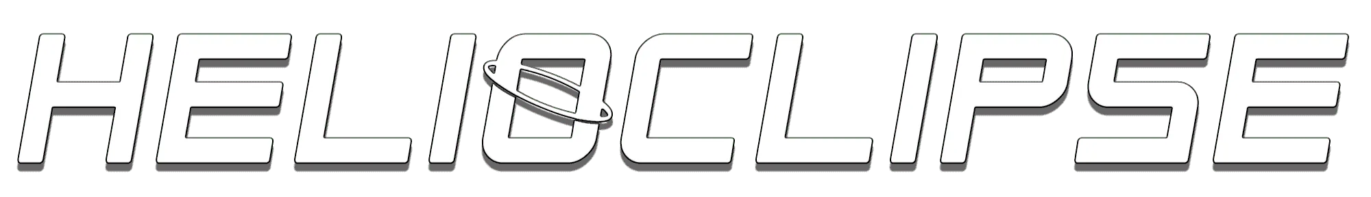 HELIOCLIPSE logo