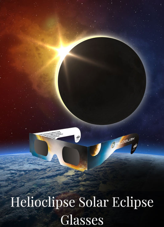 Solar Eclipse is going to held in 14th October 2023