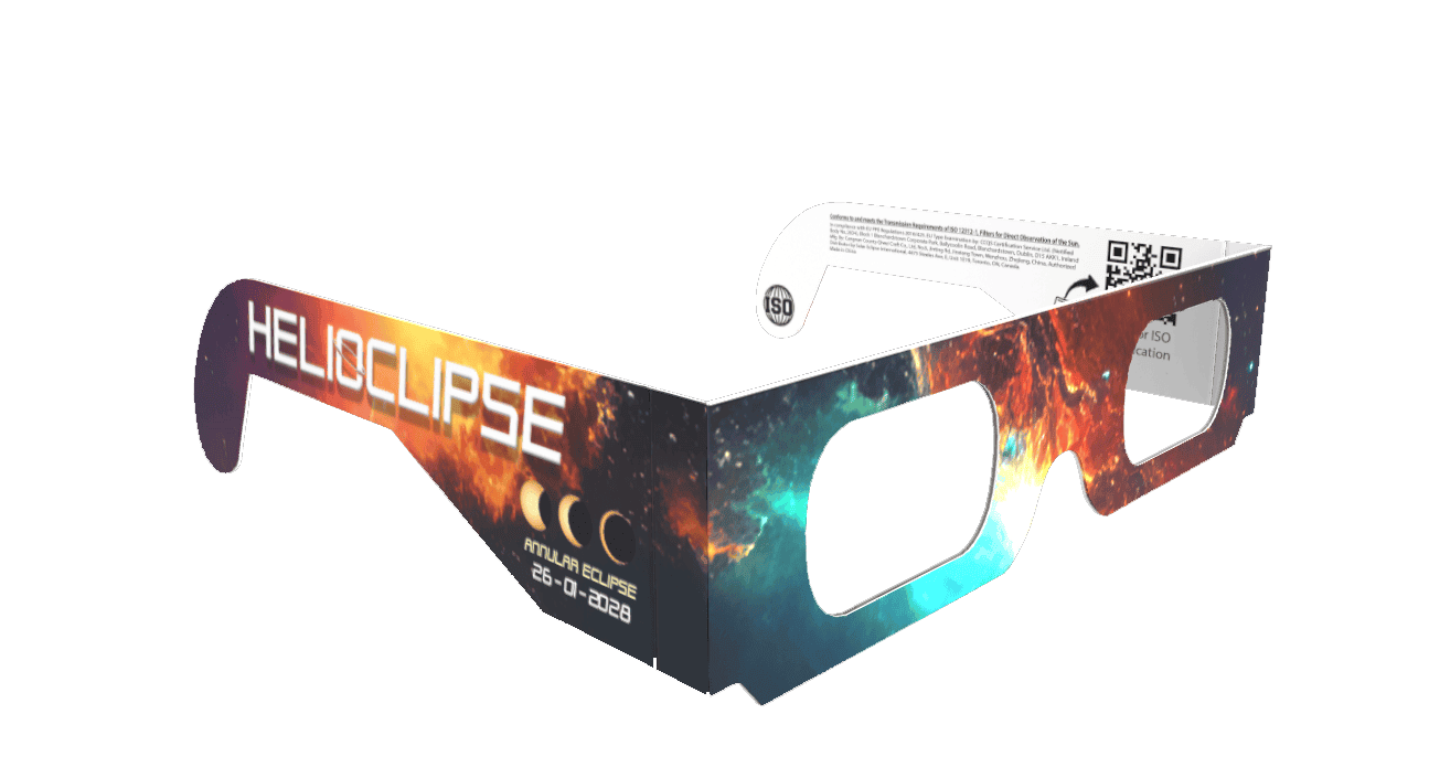 www.helioclipse.com