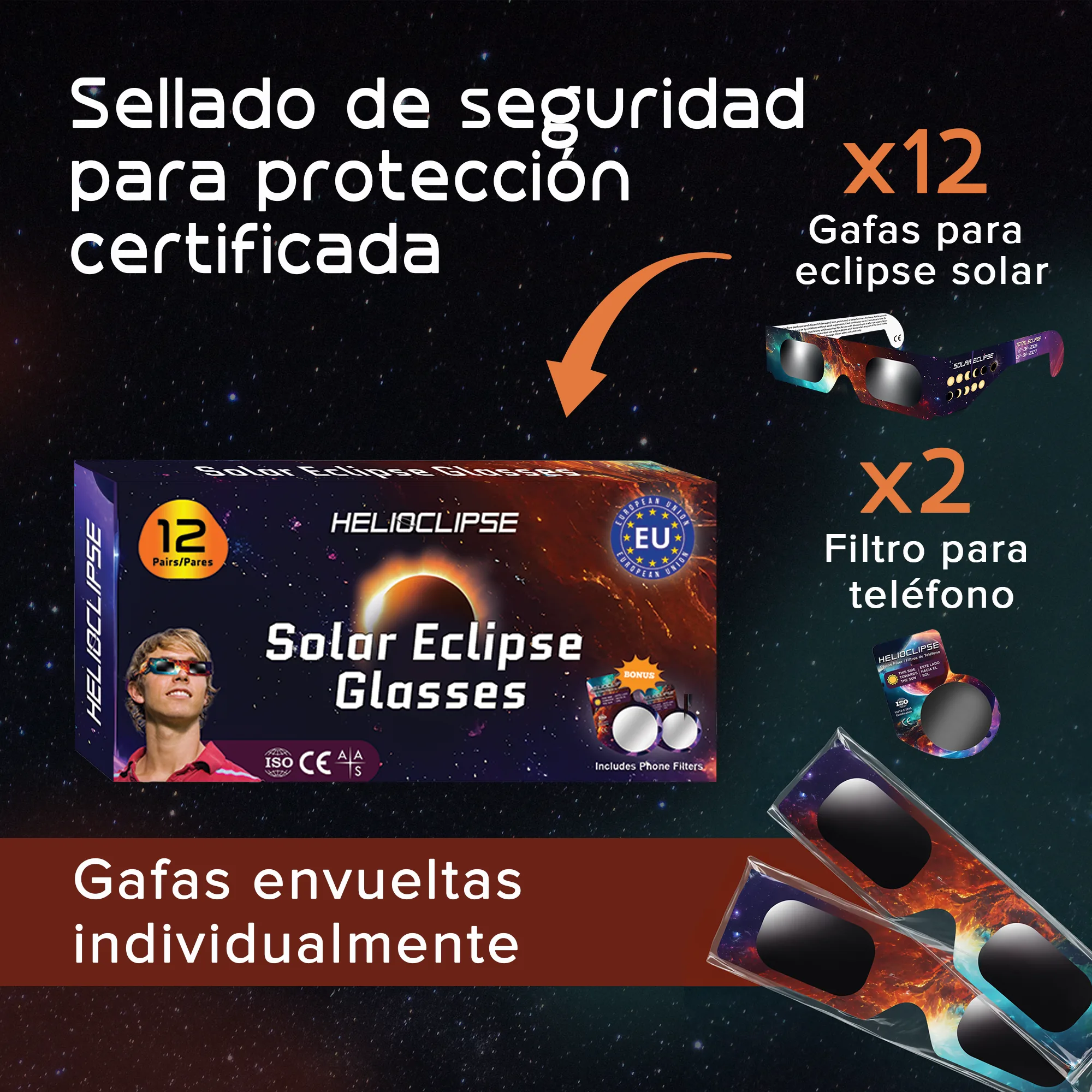 eclipse-total-de-2026-en-espa-a-recorrido-y-l-nea-central-helioclipse